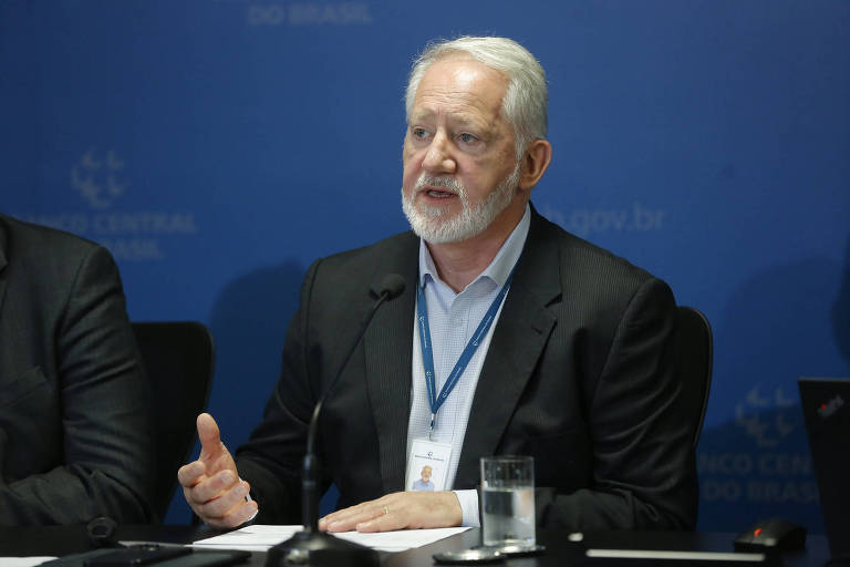BC autoriza financeiras a emitir título do setor imobiliário isento de IR