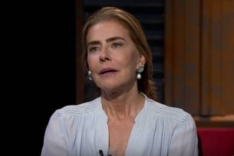 Maitê Proença 