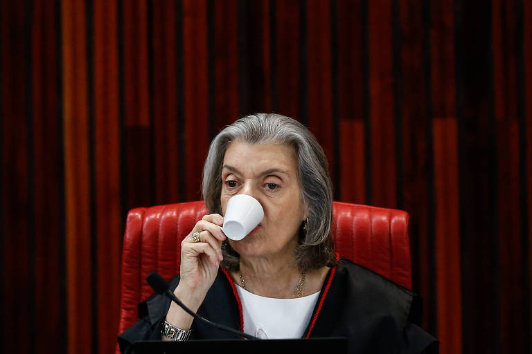 STF retoma julgamento do caso Débora, e definição de pena deve depender de Cármen Lúcia