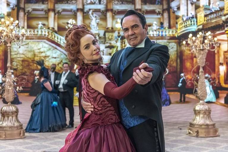 Sessão da Tarde e William Bonner: o que ver na TV e no streaming nesta sexta-feira
