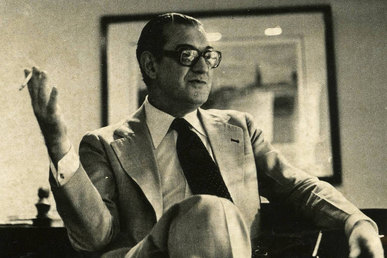 Raymundo Faoro, que faria 100 anos, ainda explica golpismo no Brasil de hoje