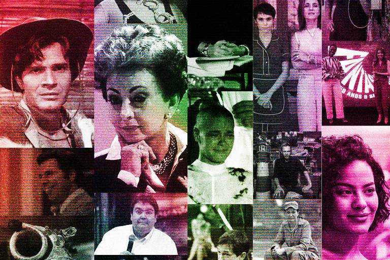 Globo faz 60 anos entre a celebração e a urgência de se adaptar ao futuro