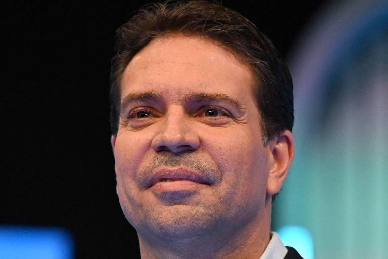Recurso para ajudar Ramagem pode ser brecha para beneficiar investigados por desvio de emendas