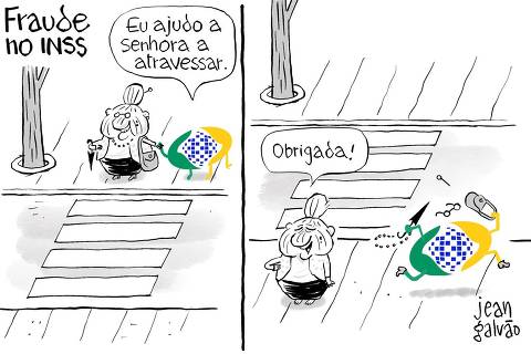 https://f.i.uol.com.br/fotografia/2025/04/25/1745621029680c102576c31_1745621029_3x2_th.jpg