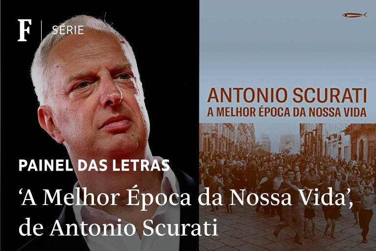 Conheça a biografia do professor italiano que disse não a Mussolini; veja vídeo