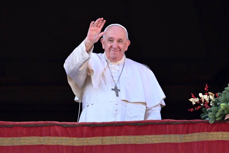Relembre relação do papa Francisco com Lula, Bolsonaro, Temer e Dilma