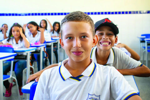 especial educação ORG XMIT: gAAAAABoC-jDXIovWVnZR4mRXmRQr7Ks