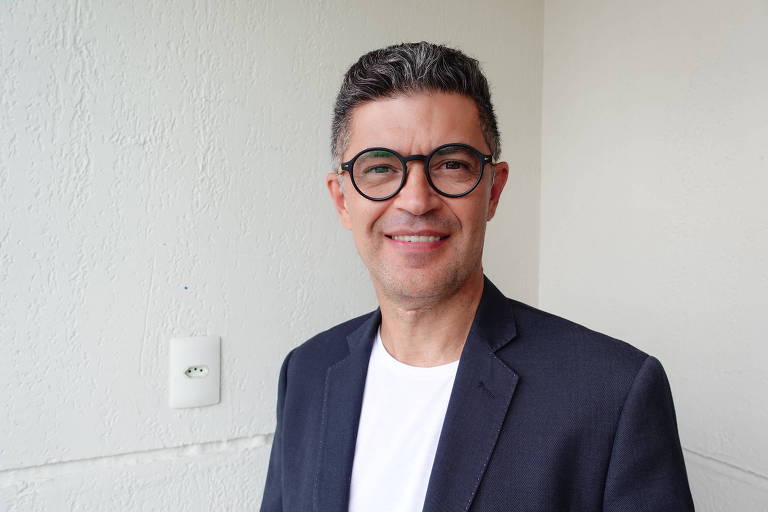 Pastor é demitido de faculdade após artigo 'Judas traiu Jesus ou Jesus Traiu Judas?'