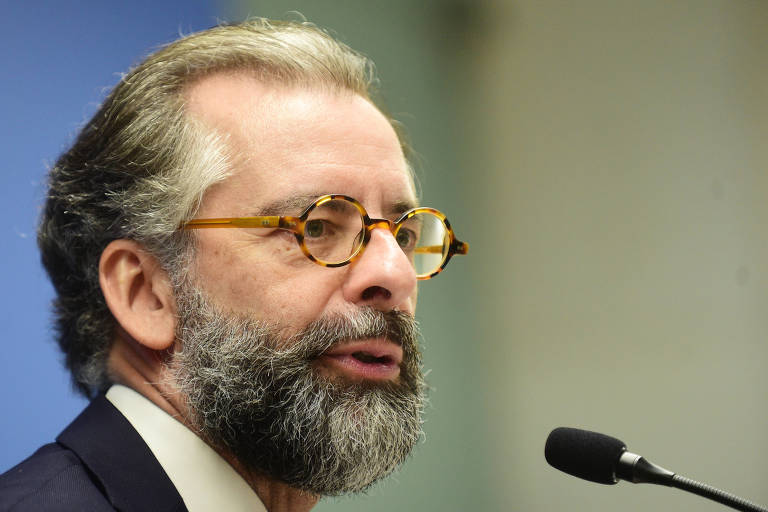 Brics deve criticar ações unilaterais no comércio e defender OMC diante de tarifas de Trump