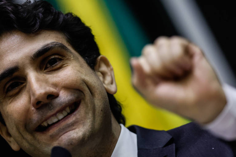 Caso Master expõe guerra de bastidores no sistema bancário e põe em xeque agenda de inovação do BC