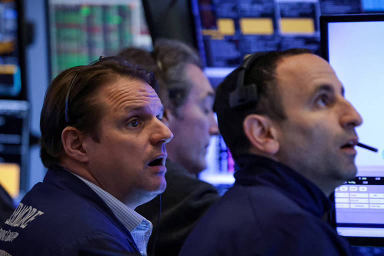 Errar nos investimentos é inevitável, mas o tipo de erro é escolha sua