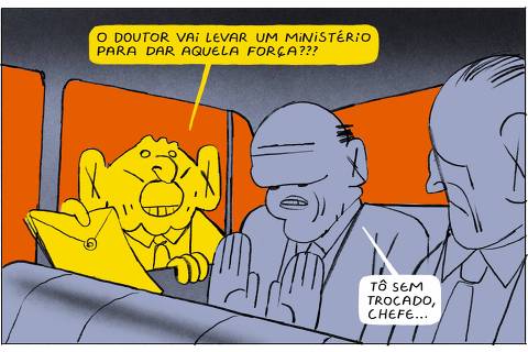 https://f.i.uol.com.br/fotografia/2025/04/27/1745794788680eb6e4de02d_1745794788_3x2_th.jpg