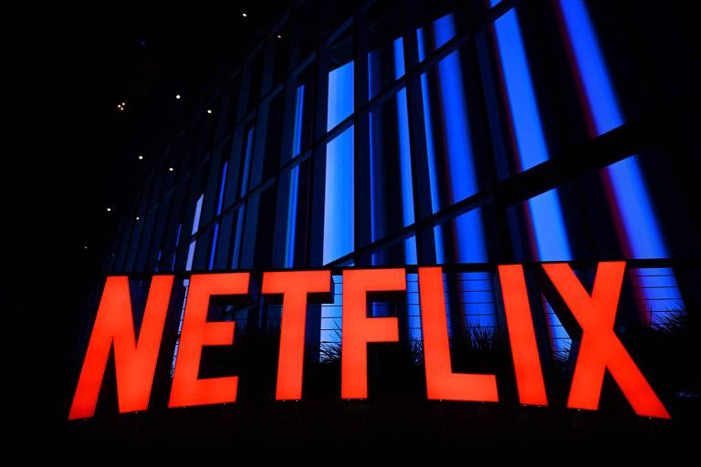 Netflix anuncia que Tudum 2025 terá astros de 'Stranger Things', 'Wandinha' e 'Round 6'