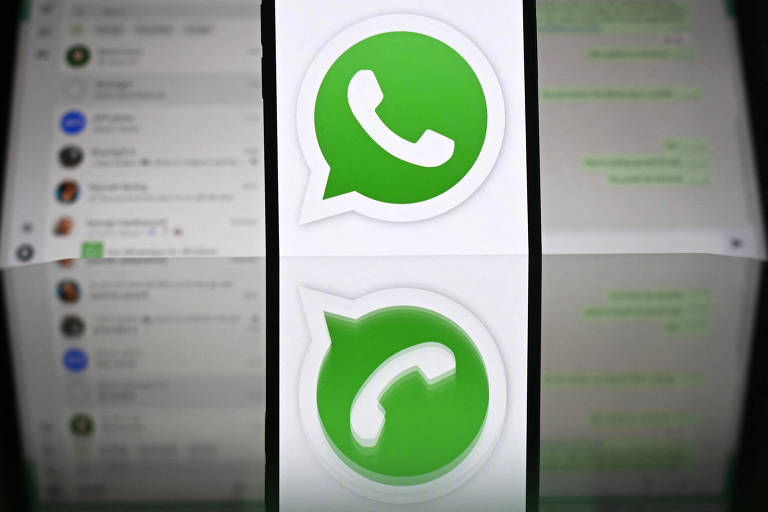 Seguradora implementa seguro 100% via WhatsApp