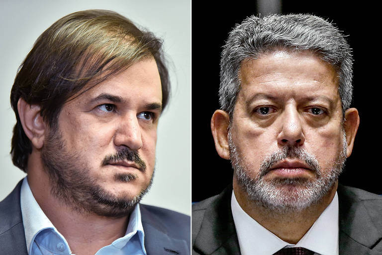 Federação União Brasil-PP nasce conflagrada e sob ameaça de não ter presidente