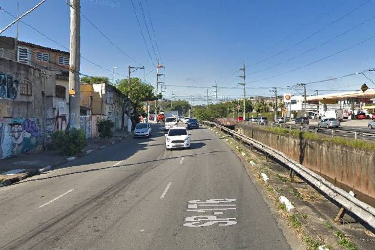 Agência reguladora de SP aprova aumento de 12,6% em repasses do governo a concessionária de ônibus