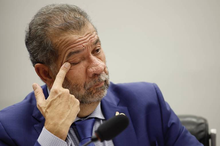 Grupos bolsonaristas exploram fraude no INSS para colar rótulo de corrupção em Lula
