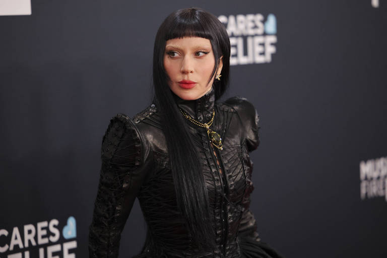 Mamãe Monstro: quem é Lady Gaga