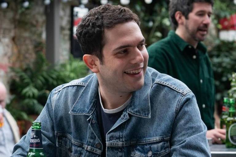 Série sobre o caso Jean Charles: o que ver na TV e no streaming nesta quarta-feira