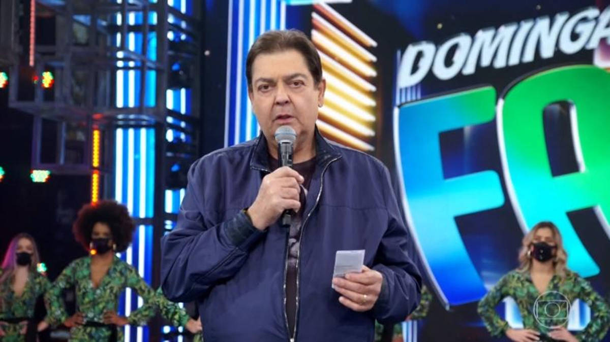 Transplantes de Faustão seguiram 'critérios de gravidade'; saiba como funciona a fila