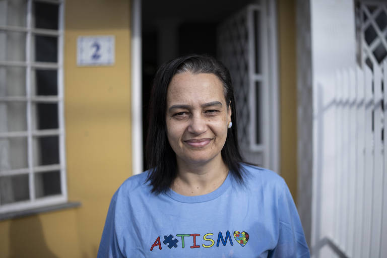 'A gente não desiste nunca', diz mulher que perdeu mãe e tem irmão desaparecido 1 ano após enchente no RS