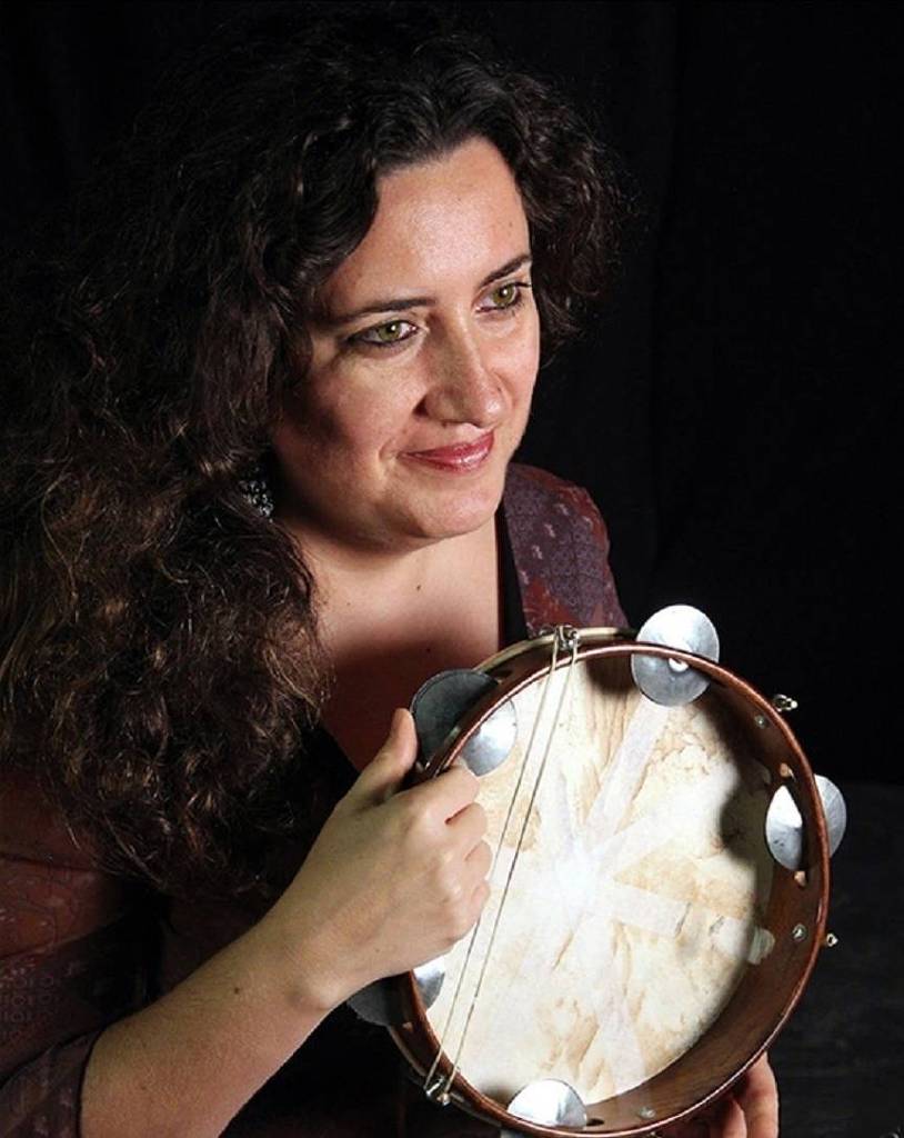 Instrumentistas virtuoses dão dicas em série gratuita