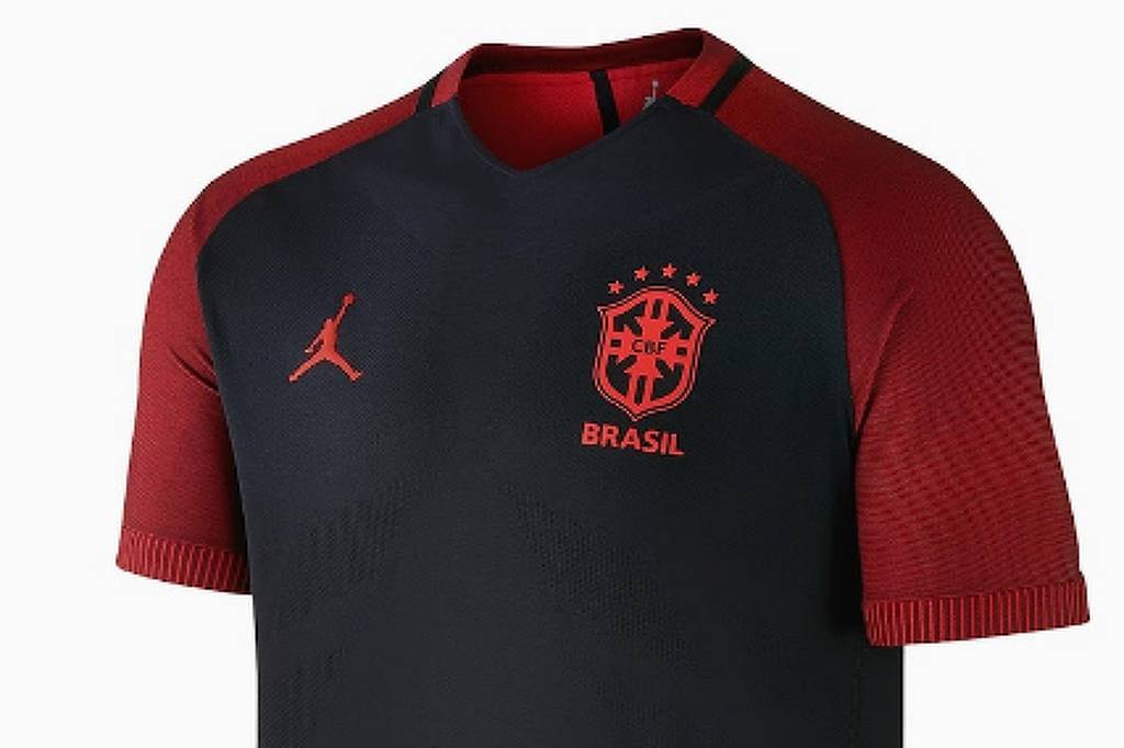 Ex-presidente do Flamengo quer impedir mudanças que descaracterizem seleção