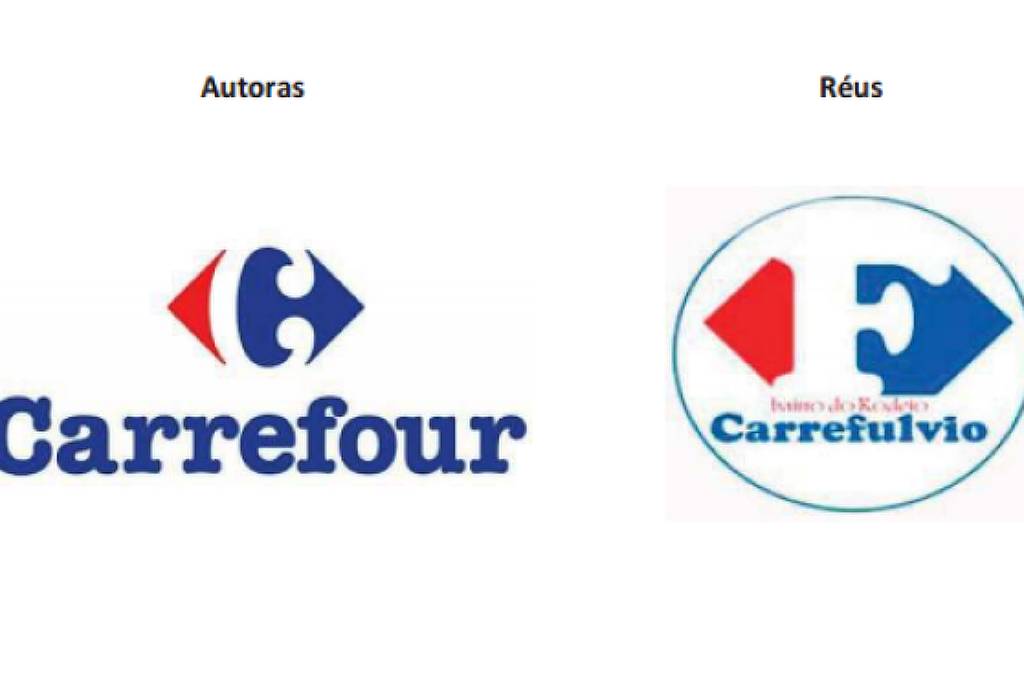 Supermercado Carrefulvio é condenado a indenizar em R$ 20 mil o Carrefour