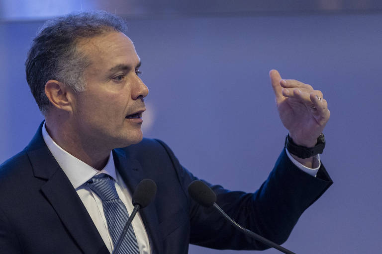 Ministro dos Transportes diz que lei do licenciamento é positiva para infraestrutura, mas pode ter ajustes