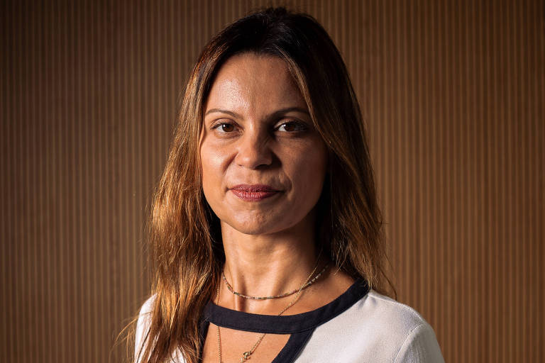 CNN Brasil contrata ex-secretária de Doria e terá casarão para cobertura de COP30