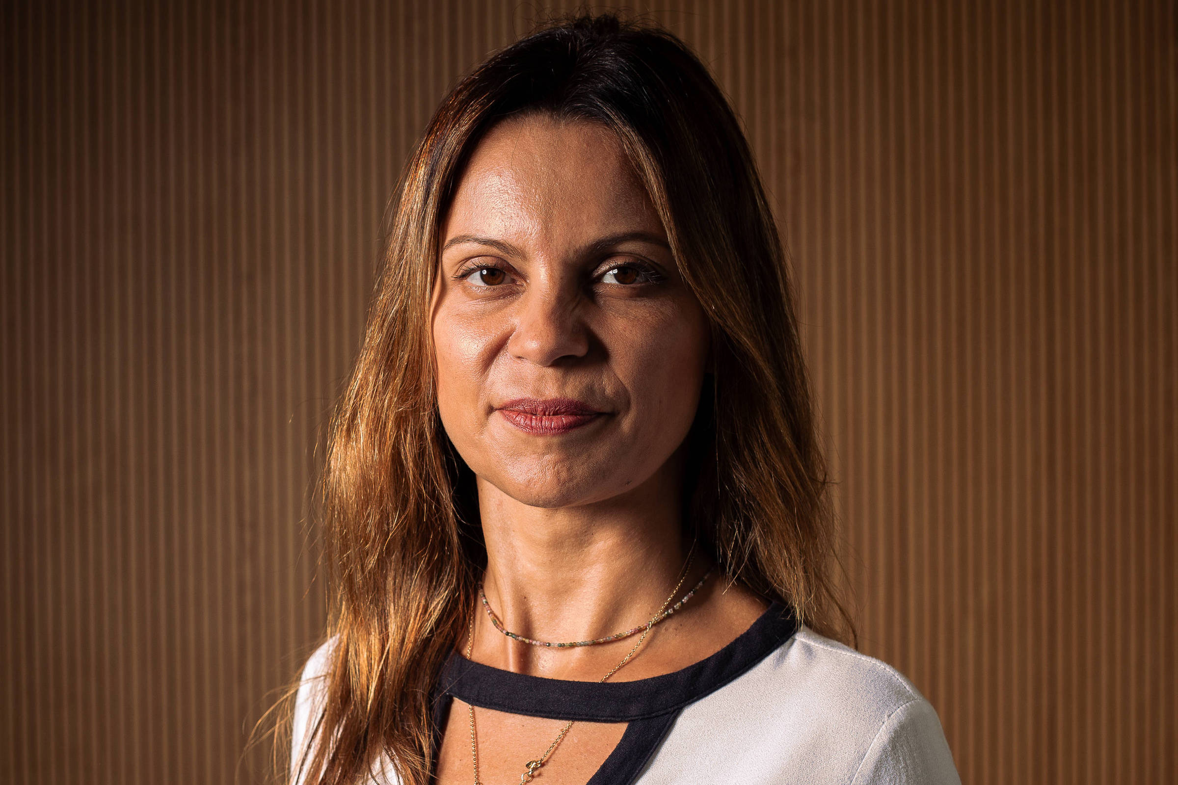 CNN Brasil contrata ex-secretária de Doria e terá casarão para cobertura de COP30