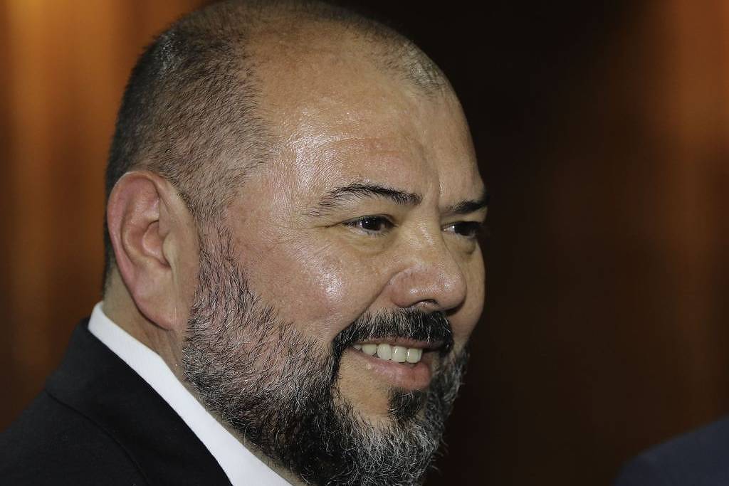 Ex-ministro citado pela PF no caso INSS foi assessor de deputados de PL e MDB e filiado ao PSD