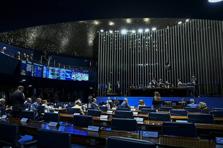 Senado aprova percentual mínimo de cacau para chocolates no Brasil