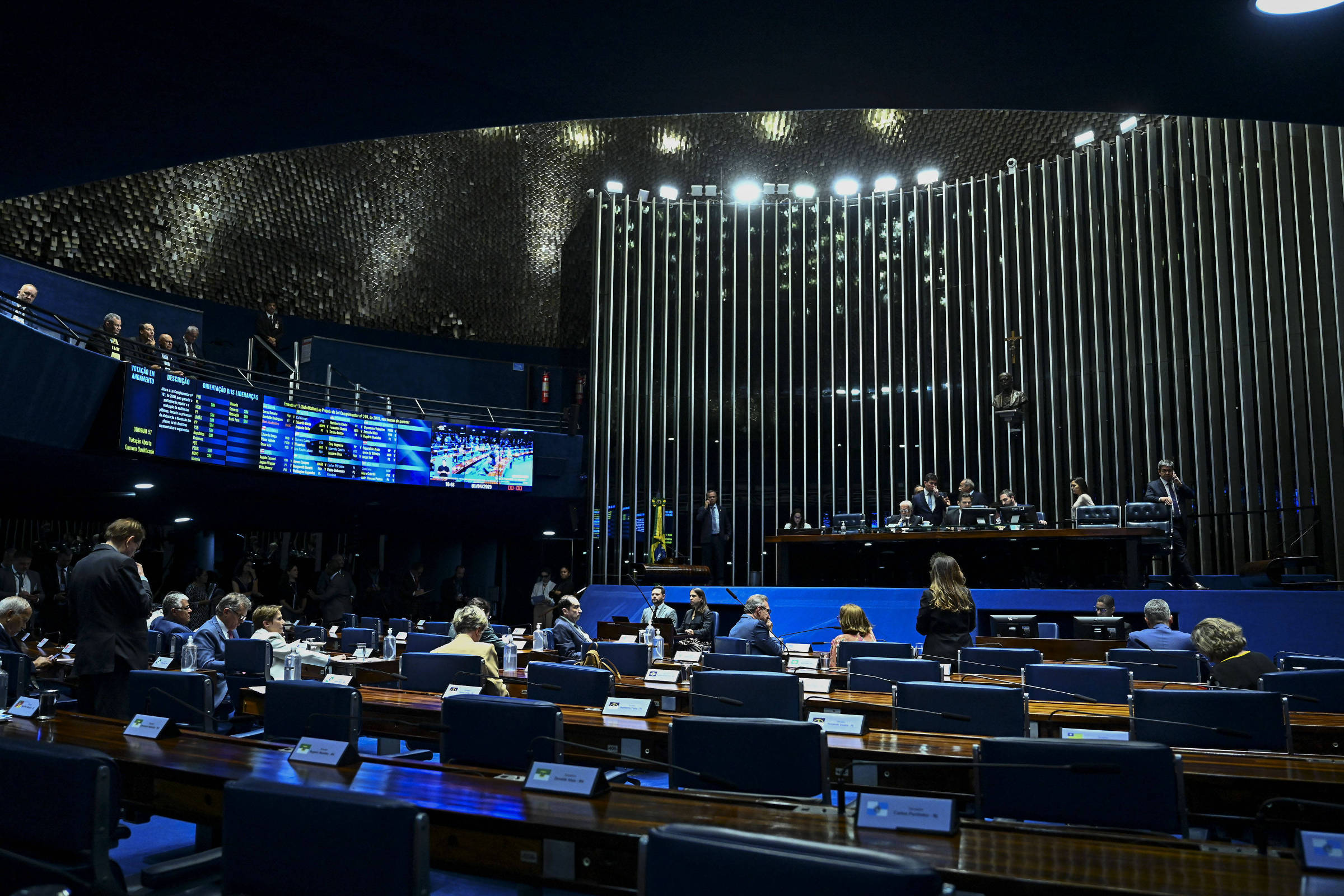 Senado aprova percentual mínimo de cacau para chocolates no Brasil