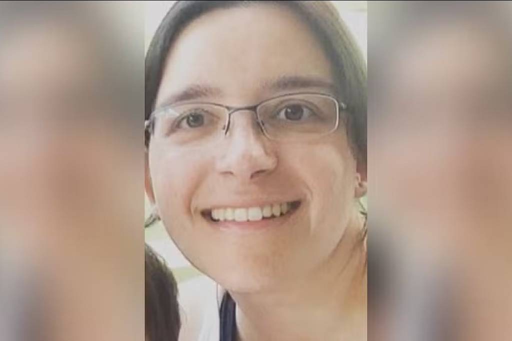 Ex-mulher mandou matar a professora Fernanda Bonin por ciúmes, diz DHPP