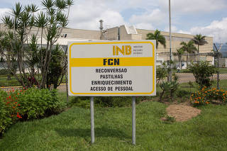 INB