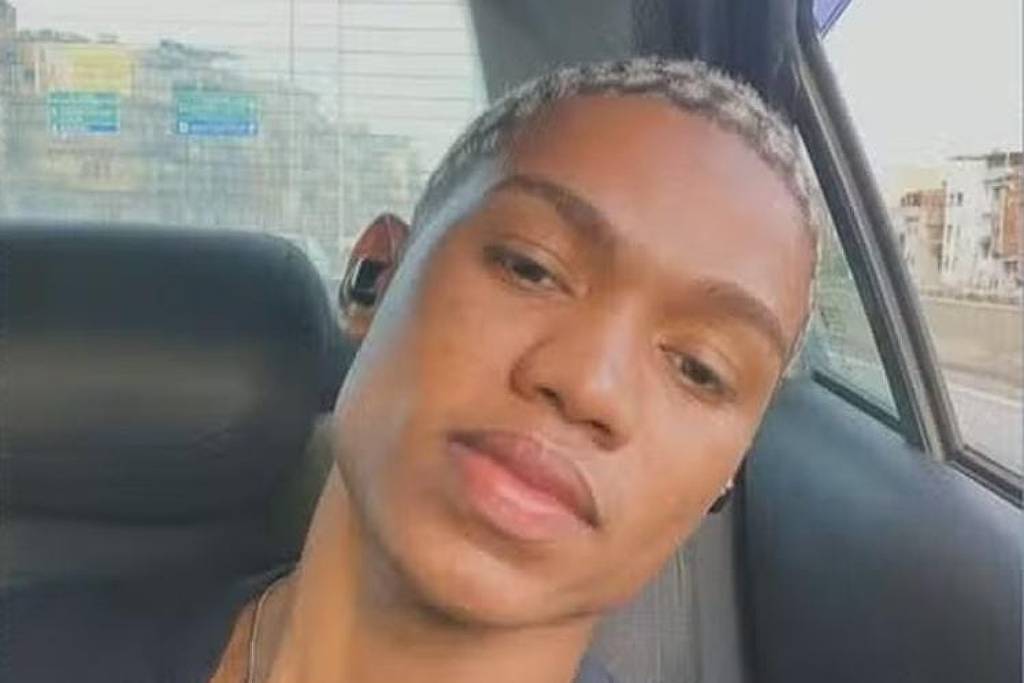 Adolescente morre e mototaxista fica ferido em tiroteio entre PMs e criminosos no RJ