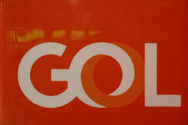 Gol fecha acordo com credores e garante mais US$ 125 mi para sair da recuperação judicial