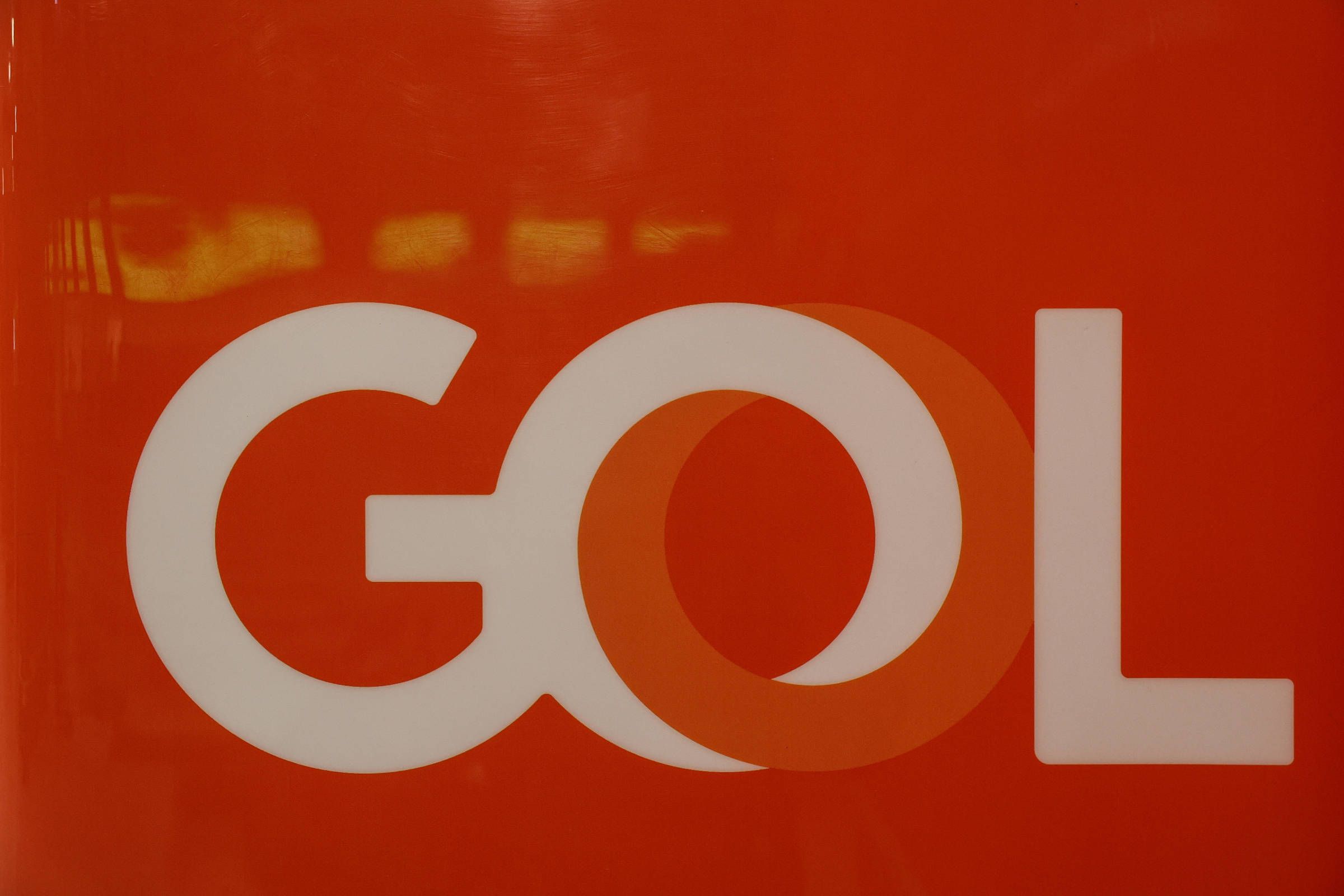 Gol fecha acordo com credores e garante mais US$ 125 mi para sair da recuperação judicial