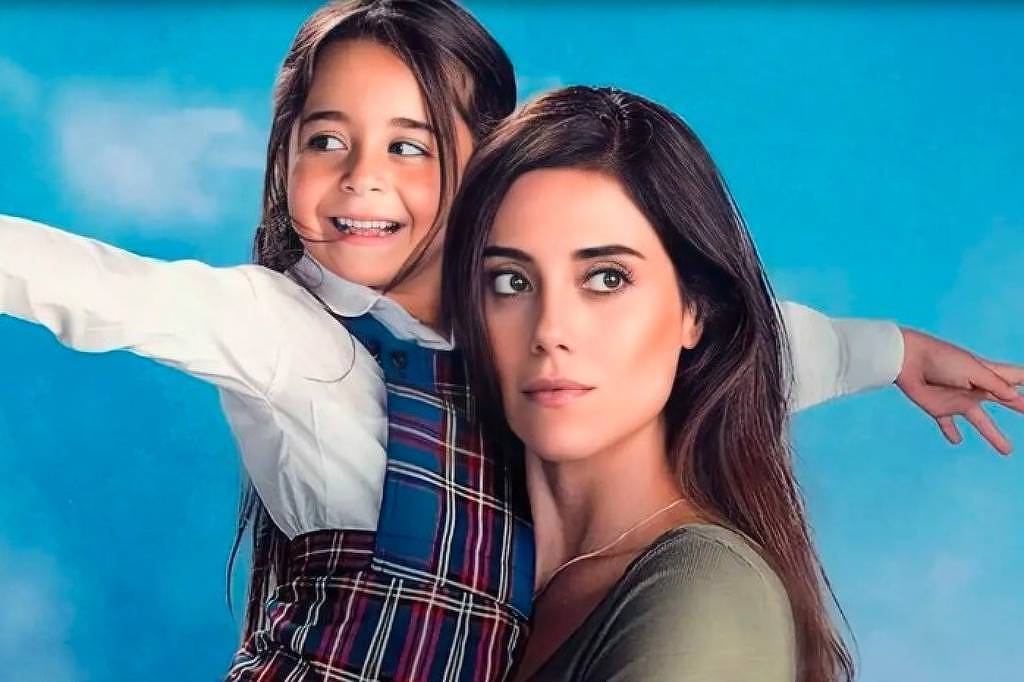 Após 'Força de Mulher', Record compra novela turca 'Mãe' para enfrentar 'Vale Tudo'
