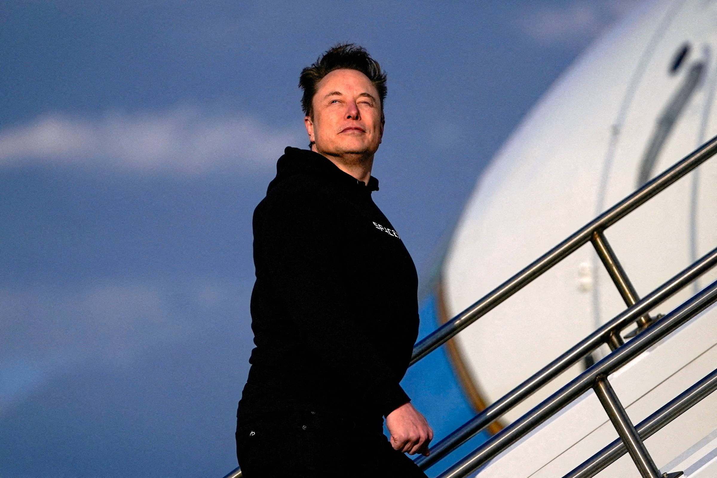 Elon Musk admite que departamento liderado por ele para cortar gastos nos EUA não alcançou objetivos