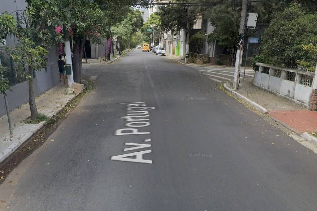 CAC reage a assalto e mata dois suspeitos na zona sul de São Paulo