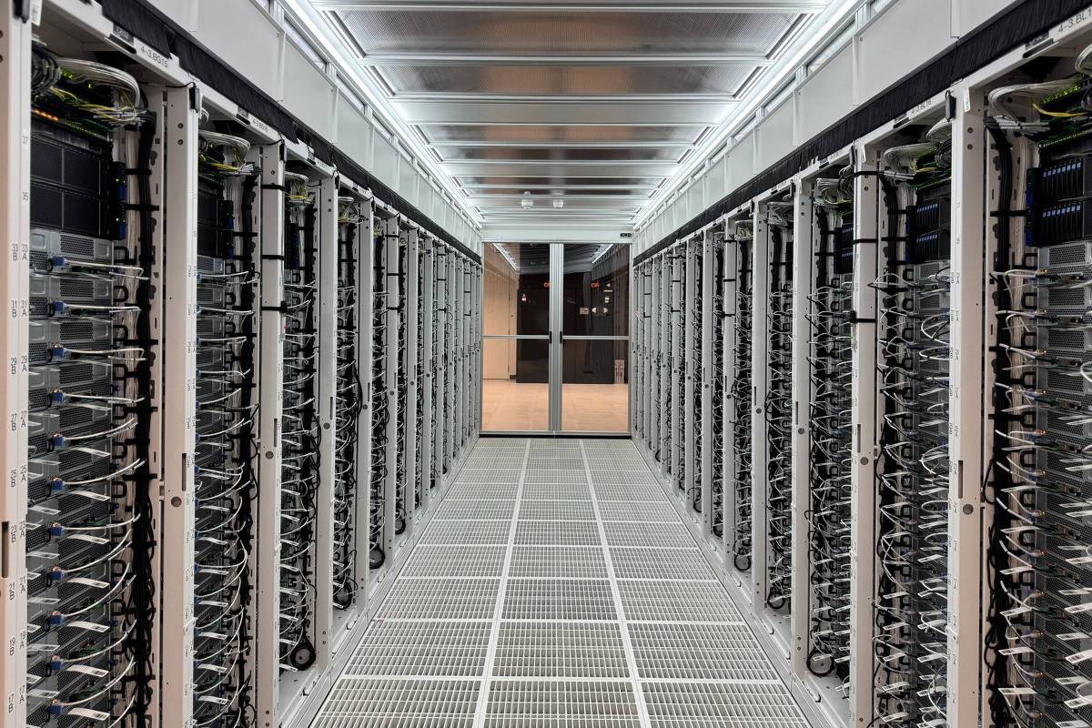 Roblox anuncia construção de data center em São Paulo de olho em crescimento e IA