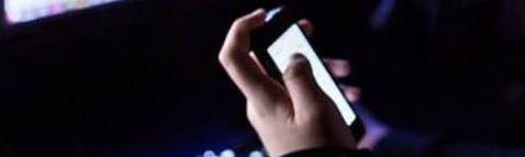 Entidade pede que pais limitem o tempo de tela de crianças e adolescentes