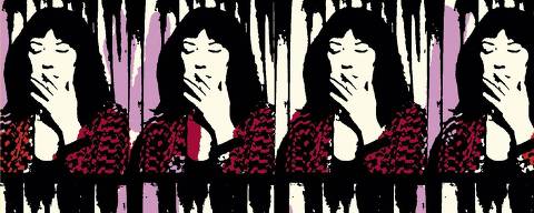 Capa de 'Dias Lentos, Encontros Fugazes', livro de Eve Babitz