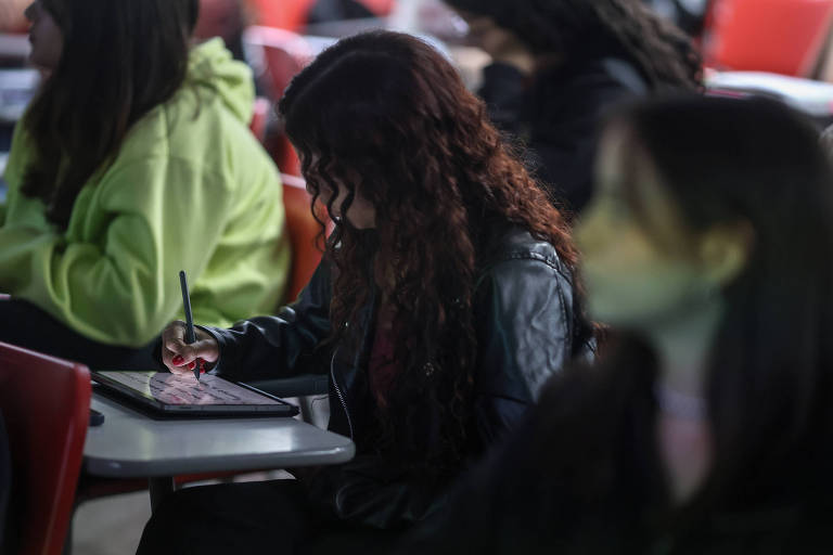 Há 16 anos, Enem se tornava um vestibular nacional; é hora de mudar?
