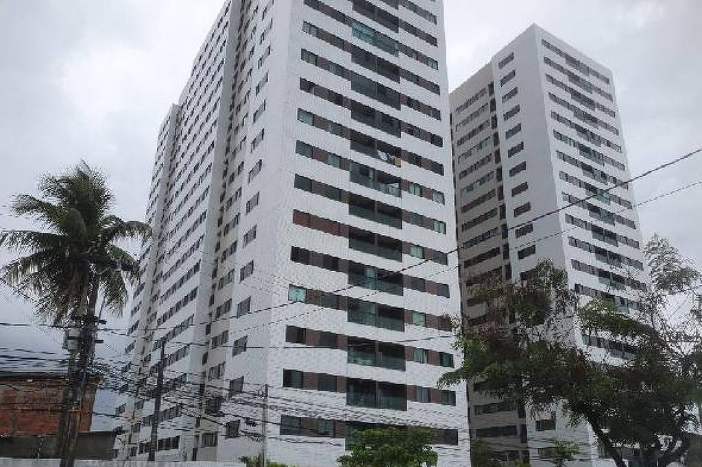 Leilão da Caixa Econômica Federal tem imóveis a partir de R$ 46 mil; veja como participar