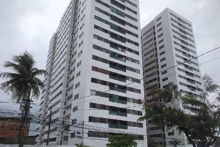 Leilão da Caixa Econômica Federal tem imóveis a partir de R$ 46 mil; veja como participar