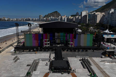 https://f.i.uol.com.br/fotografia/2025/05/02/1746216467681526139e6a9_1746216467_3x2_th.jpg
