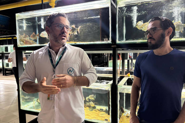 Como tem sido o trabalho socioambiental e técnico nas usinas do Xingu